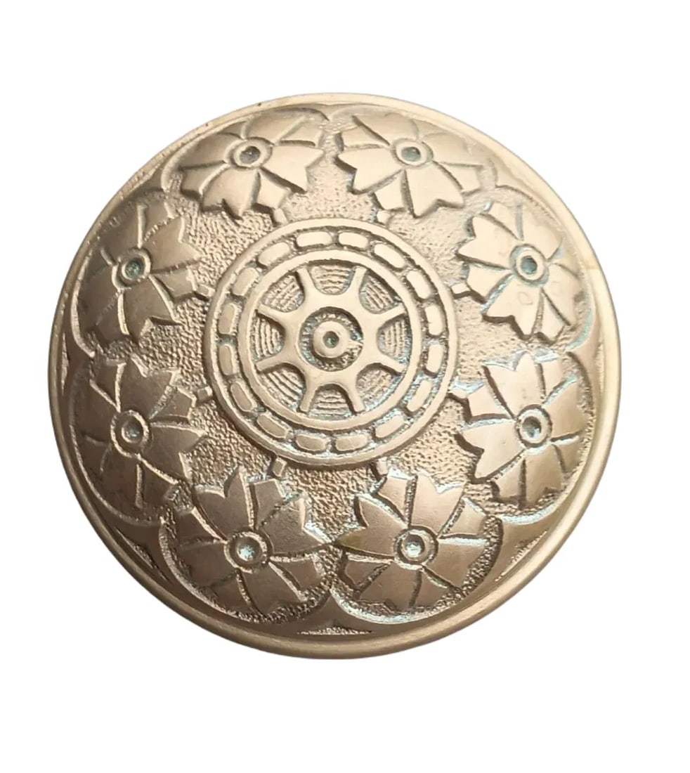 Hopkins & Dickenson (1 of 4)