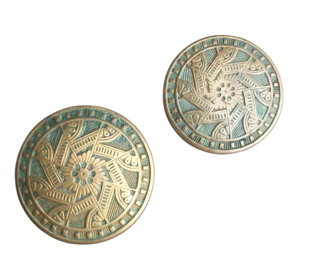 “Pinwheel” from MW (1 of 7)