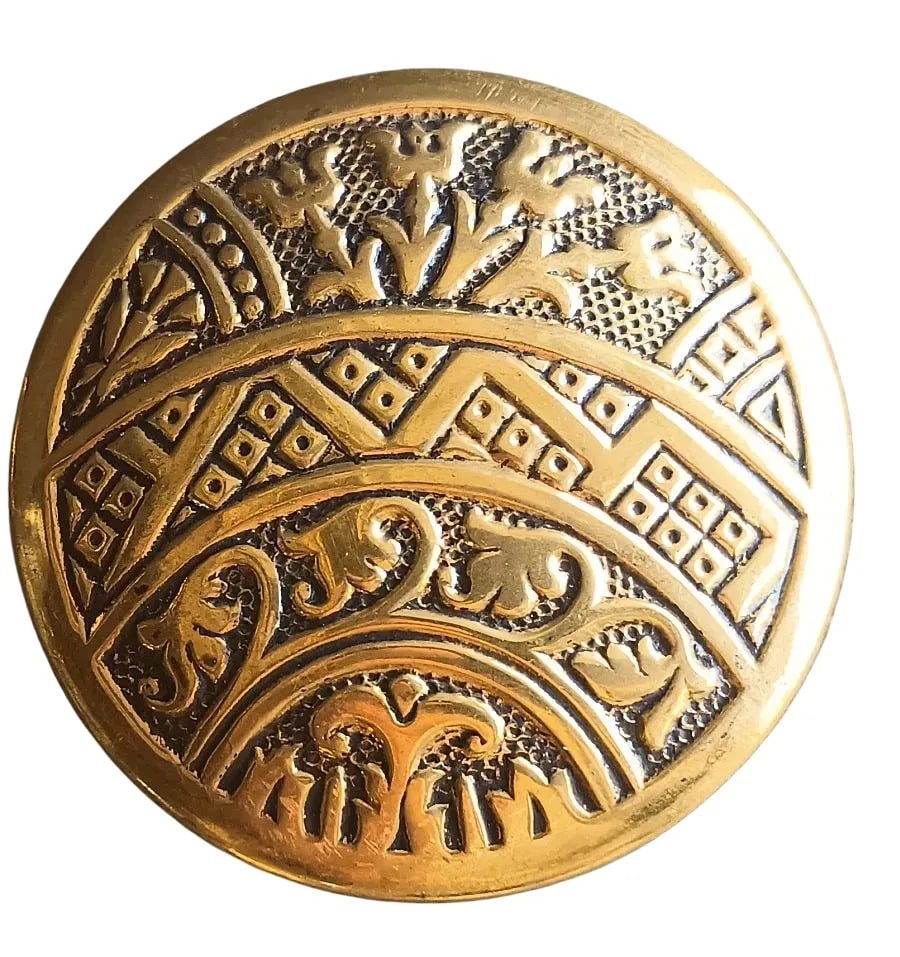 Ceylon from (1 of 4)