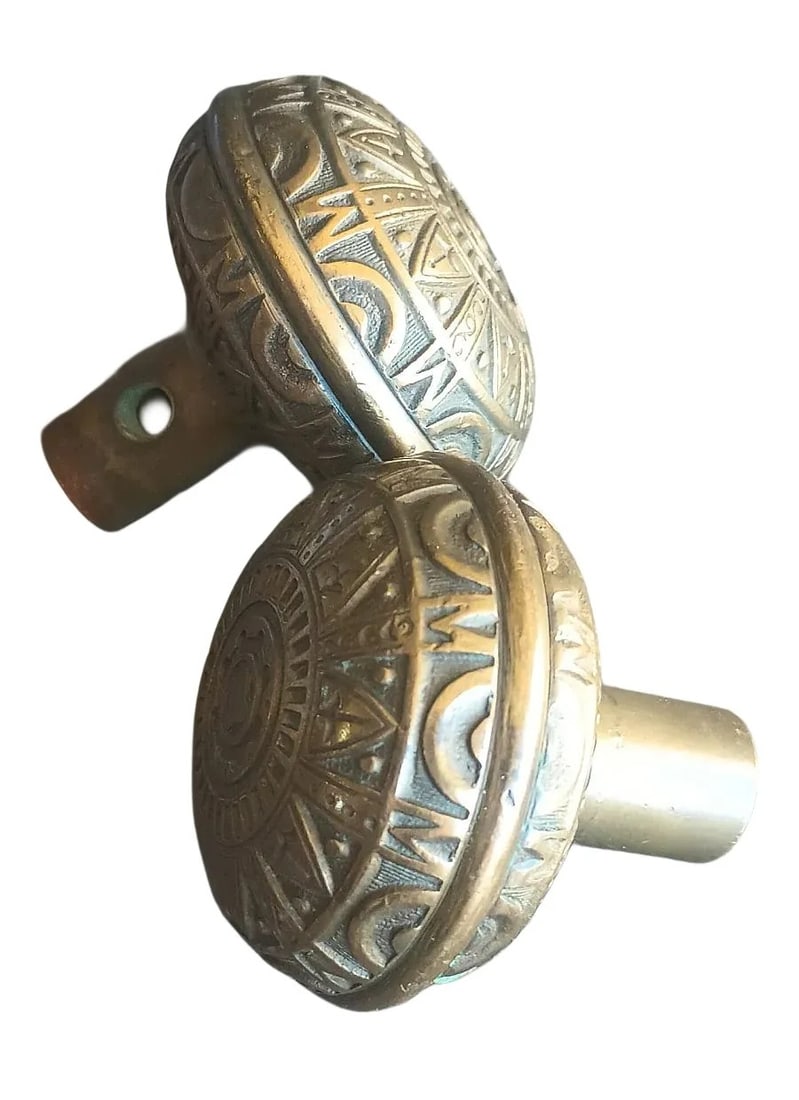 More Mallory Wheeler (1 of 4)