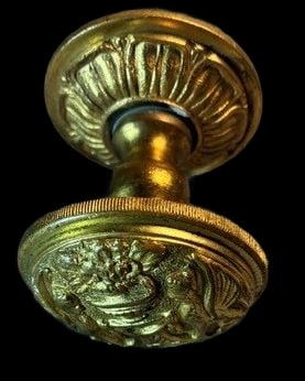 Some Fine Symbolism - 2
