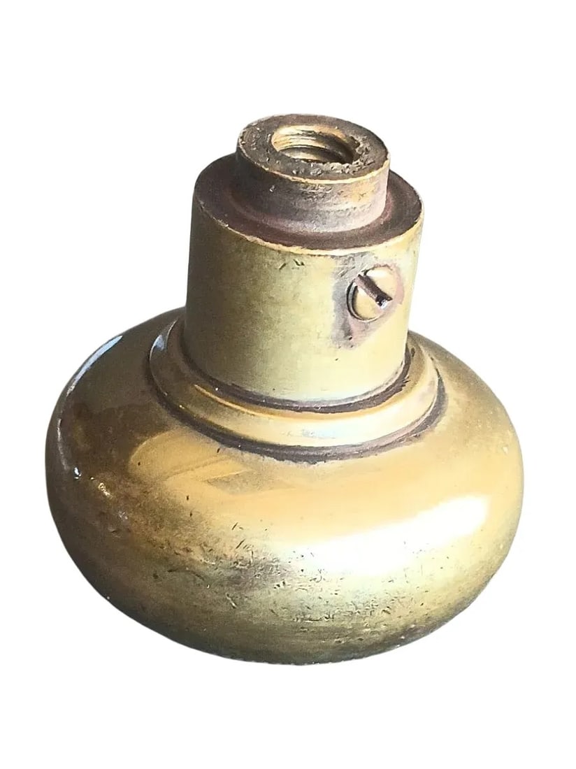 BPOE - 3