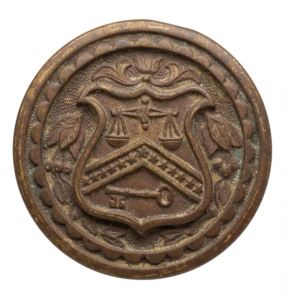 Find This On Your Money - 2