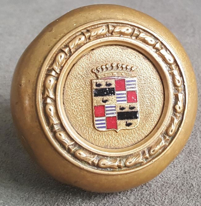 Cadillac Hotel (1 of 5)