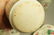 5pc Asian Stoneware Pottery Lot. Lidded box with - 10