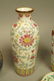 5pc Asian Stoneware Pottery Lot. Lidded box with - 3