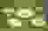 item-51239272=4