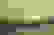 item-51239272=5