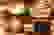 item-51239272=6