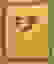 item-51239323=2