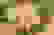 item-51239323=5