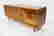 item-51659474=2