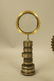 Set 5 Small Industrial Magiscope Table Sculptures - 2