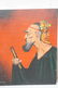 3 pcs after RAFAEL CORONEL Art 1) Oil on board be - 2