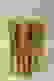 item-51700134=3