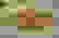 item-51700134=4
