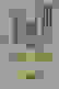 item-51700134=5