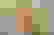 item-51700134=7