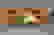 item-51700135=2