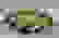 item-51700135=3