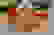 item-51700135=4
