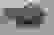 item-51700135=5