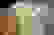item-51700135=7