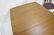 9 pc BROYHILL Brasilia Modern Dining Set. Bowed s - 10
