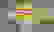 item-52215177=2