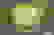 item-52215177=3