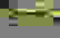 item-52215177=5
