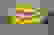 item-52215177=6