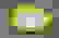 item-52215177=7
