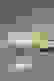 item-52215178=2