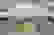 item-52215178=3