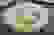 item-52215178=4