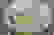 item-52215178=5