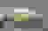item-52215178=6