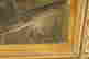 item-52215238=2