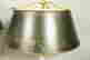 item-52215259=2
