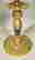 item-52215259=3