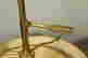 item-52215259=5