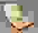 item-52246412=2