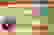 item-52246412=3