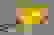 item-52246412=4