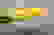 item-52246412=6