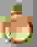 item-52268702=3