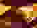 item-52268702=5