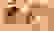 item-52268702=6