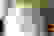 item-52268703=2